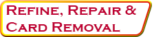 Guide Image F 045 Refine Repair Removal.png