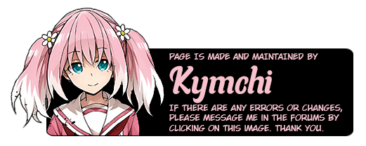 Kymchisign.png