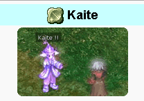 Kaite.png