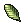 Yggdrasil leaf.jpeg