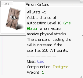 Amon Ra Card.png