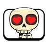 Love skeleton.png