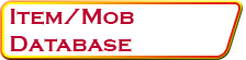 Guide Image F 007 Item Mob Database.png