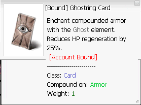 Ghostring Card.png