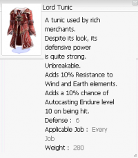 Lord Tunic.png