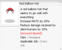 Red Balloon Hat.png