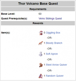 Thor Volcano Base Requirements.png