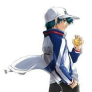 RyomaEchizen