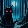meowmeow