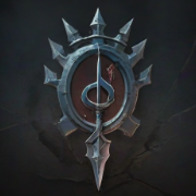 Clandestine Society - WoE Guild