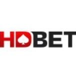 hdbetsenet