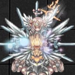 Quadruple Penetration