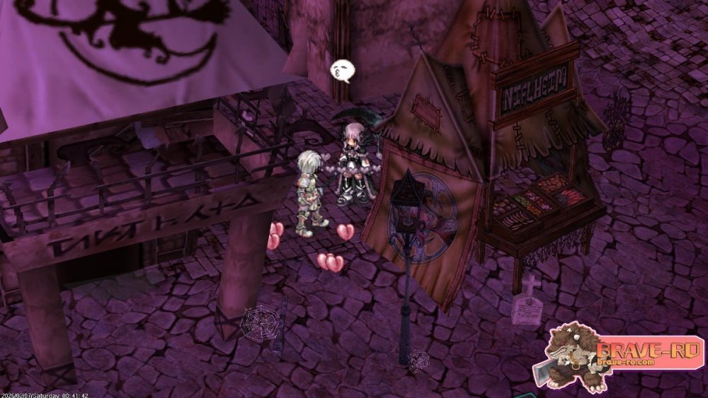 image.thumb.jpeg.ff1e33e06384cbb22c848dad0a6270e2.jpeg