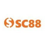 sc88goldd