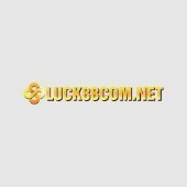 luck88comnet2