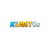 kubet9x