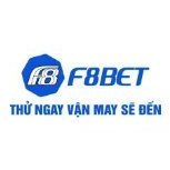 f8betcoursess