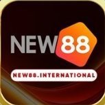 new88internationall