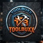 ToolBuxx