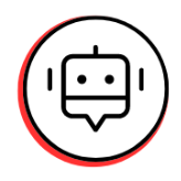 chatgptjp