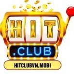 hitclubvnmobii