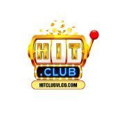 hitclubvicocom