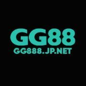 gg888jpnet
