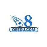o8edu
