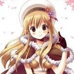 Missdarcy