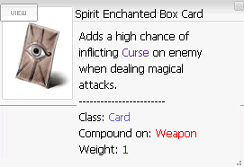 Spirit Enchanted Box Card.png