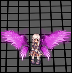 Violet Phoenix Wings 00.png