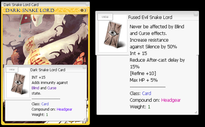 File:Evil Snake Lord vs Fused Snake Lord.png