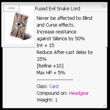 File:Fused Evil Snake Lord.png