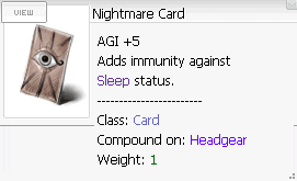 Nightmare Card.png