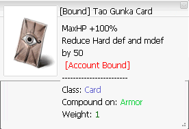 Tao Gunka Card.png