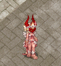 022 blazing horn mask.png
