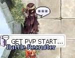 Battleground recruit.jpg