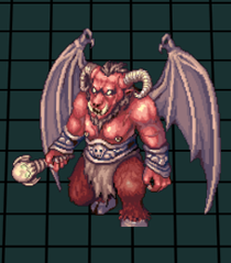 014 Wrathful Orcus.png