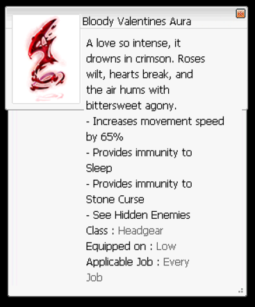 File:Bloody Valentines.png