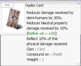 Hades Card effect.png
