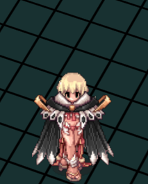 002 Black Feather Coat.png