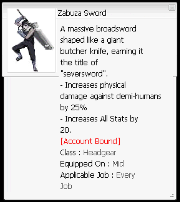 File:Zabuza Sword.png