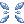 Ice wings.png