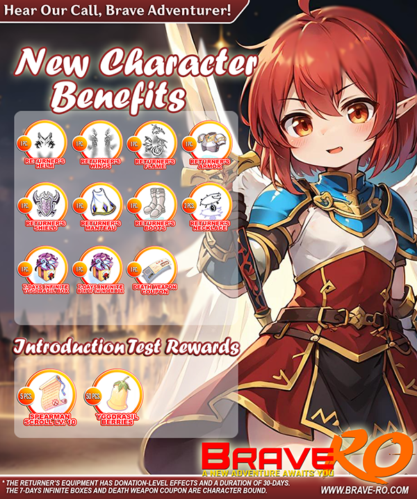 001 new player benefits small.png