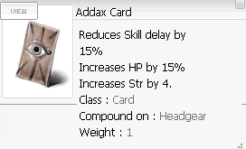Addax Card.png