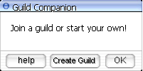 Guild creation window.jpeg