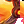 Flaming fire wings.png