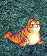 Easter 2021 008 Sea Tiger.png