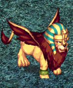 Easter 2021 009 Sphinx.png