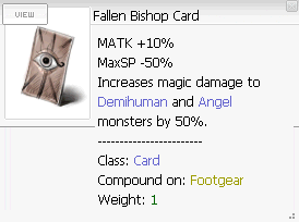 Fallen Bishop Card.png